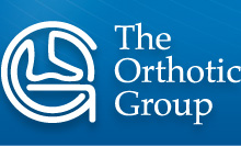 OrthoticsGroup